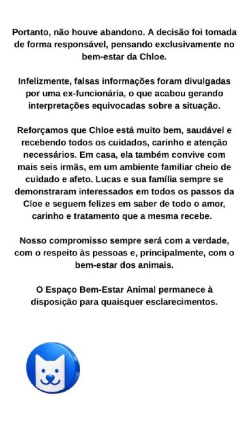 Captura de tela_14-3-2026_19528_x.com.jpeg