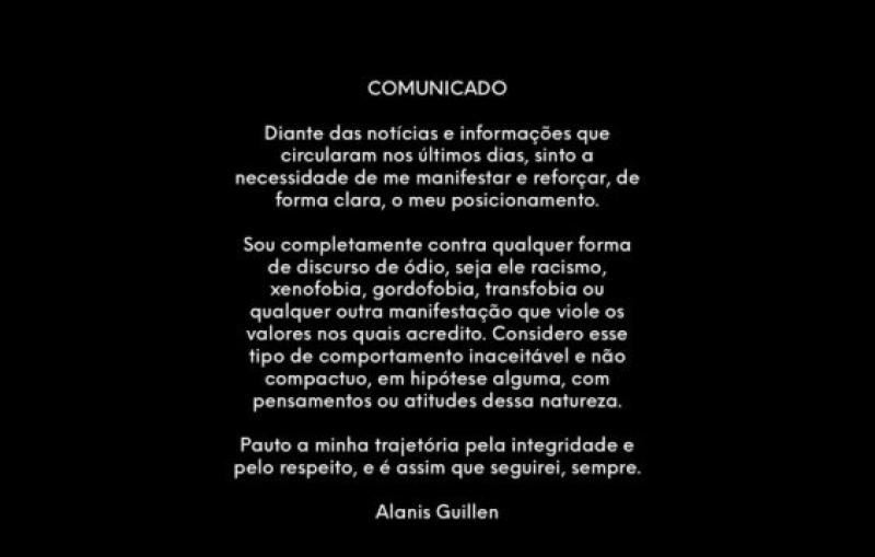 Captura de Tela 2026-03-18 às 13.44.13.jpg