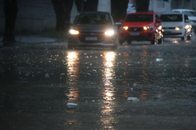 WhatsApp Image 2026-03-19 at 09.09.04.jpeg