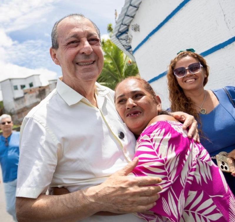 Captura de Tela 2026-03-13 às 14.35.37.jpg