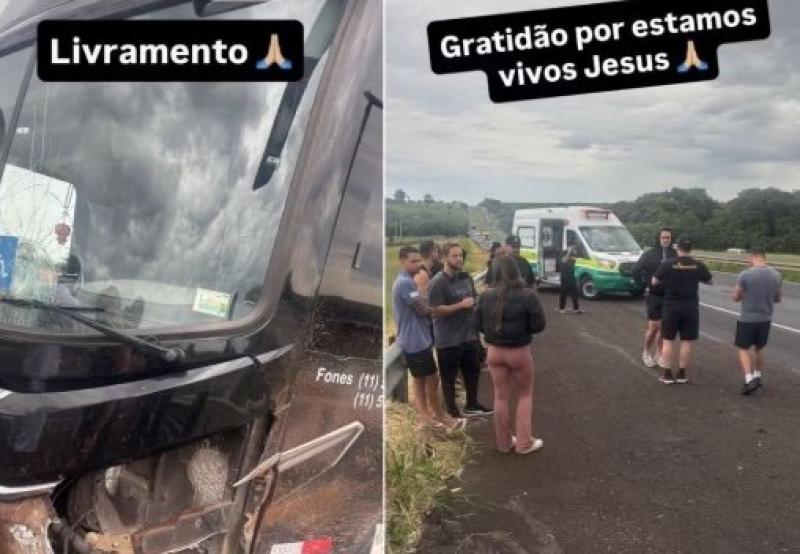 Captura de Tela 2026-03-06 às 10.15.29.jpg