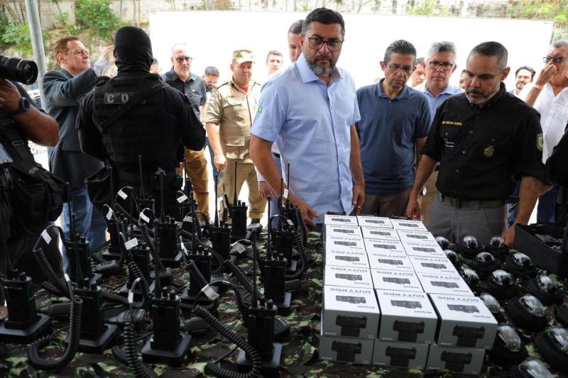 WhatsApp Image 2026-03-30 at 16.05.50 (2).jpeg