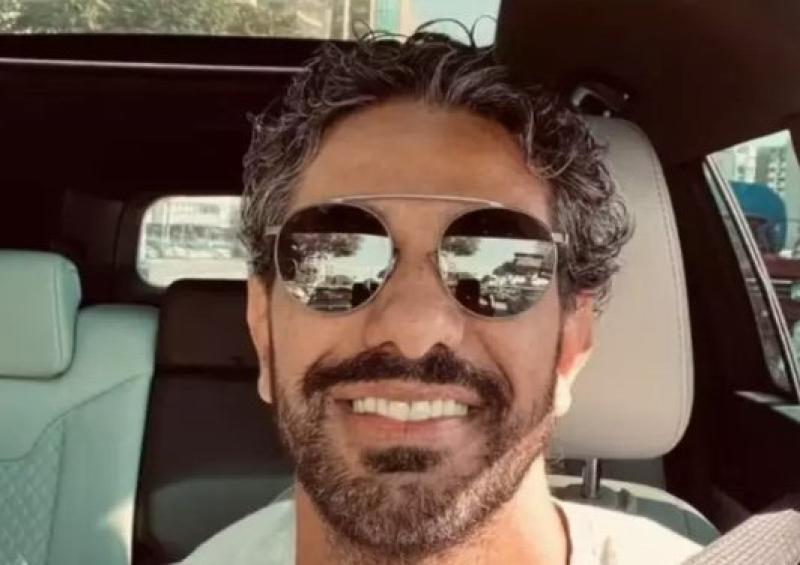 Captura de Tela 2026-03-17 às 16.08.42.jpg