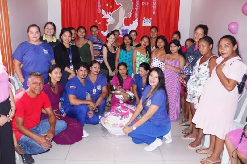 WhatsApp Image 2026-03-06 at 14.33.08.jpeg