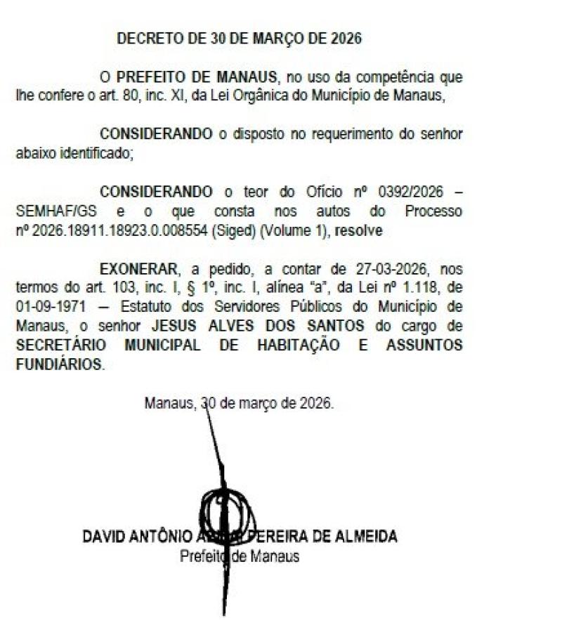 Captura de Tela 2026-03-31 às 14.59.22.jpg