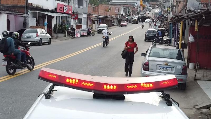 WhatsApp Image 2026-03-05 at 17.24.37.jpeg