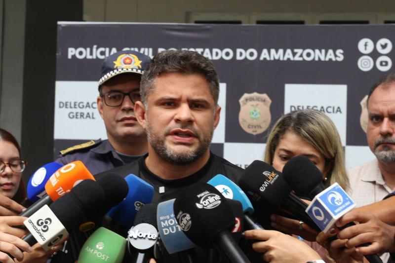 WhatsApp Image 2026-03-10 at 12.08.00.jpeg