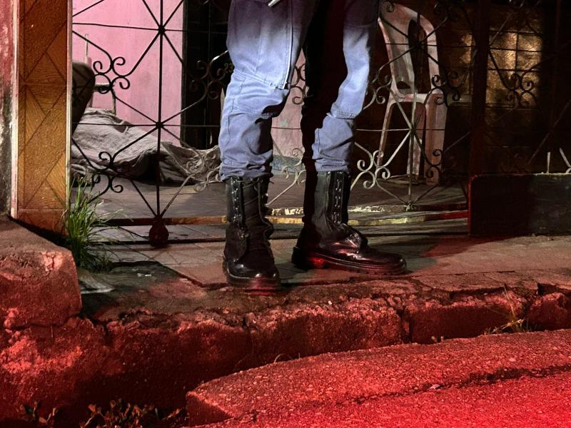 WhatsApp Image 2026-03-22 at 18.53.15.jpeg