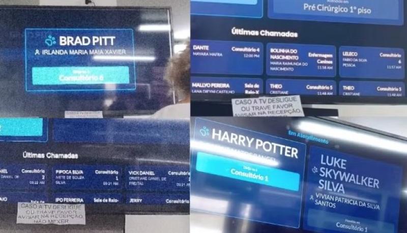 Captura de Tela 2026-03-16 às 14.15.12.jpg