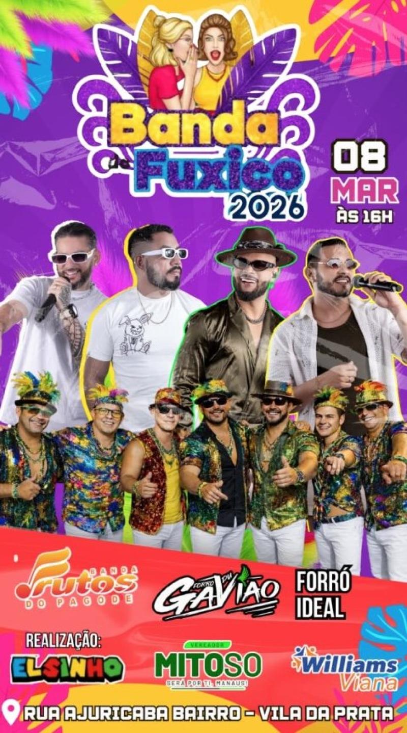 Captura de Tela 2026-03-03 às 11.32.20.jpg