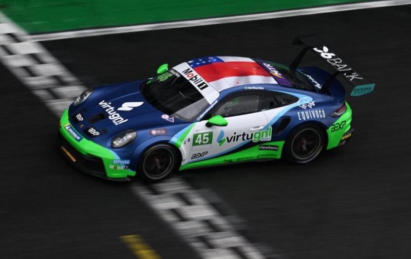 Captura de Tela 2026-03-25 às 08.44.00.jpg