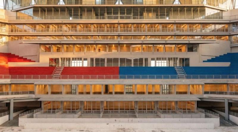 Captura de Tela 2026-03-21 às 11.25.14.jpg