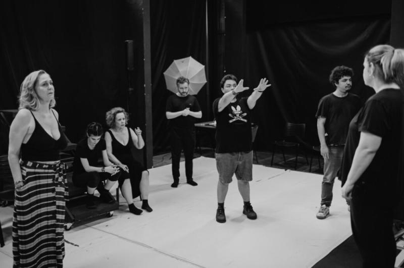 Captura de Tela 2026-03-12 às 14.03.55.jpg