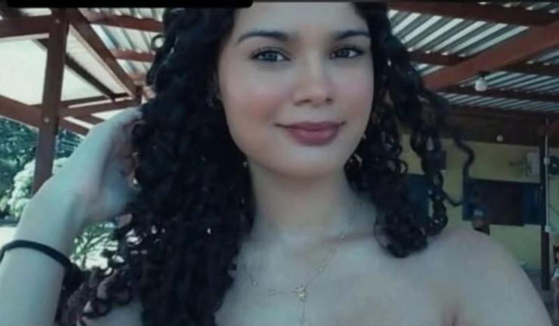 WhatsApp Image 2026-03-01 at 08.07.06.jpeg