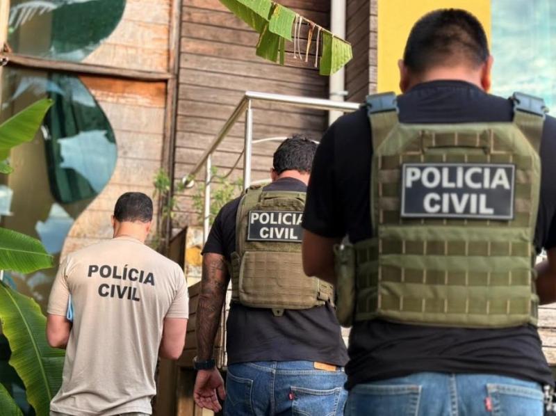 Captura de Tela 2026-03-31 às 13.18.52.jpg