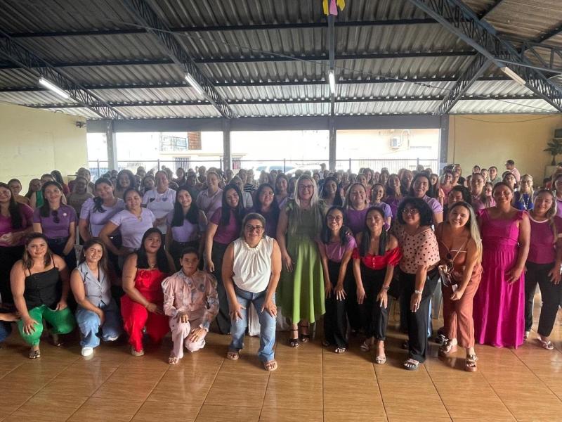 WhatsApp Image 2026-03-06 at 14.33.06 (1).jpeg