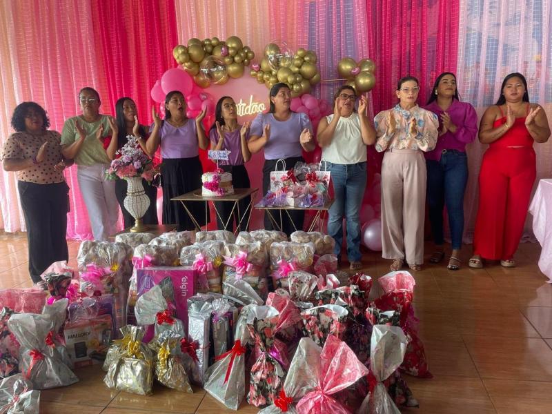 WhatsApp Image 2026-03-06 at 14.33.07.jpeg