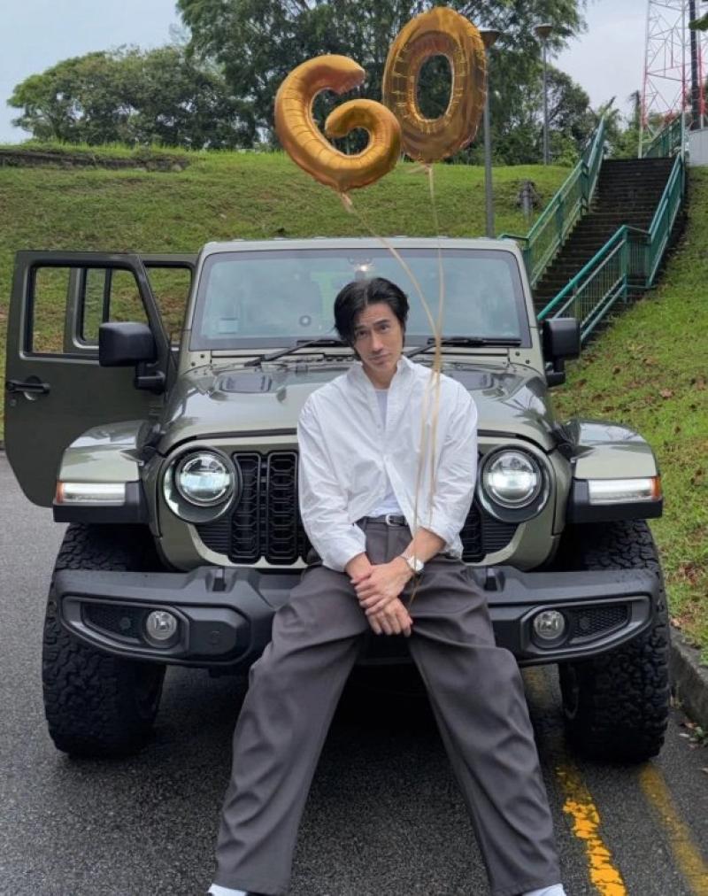 Captura de Tela 2026-03-10 às 09.04.49.jpg