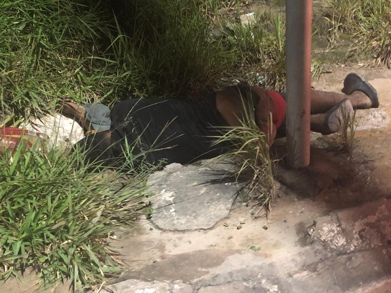 WhatsApp Image 2026-03-16 at 20.41.54.jpeg