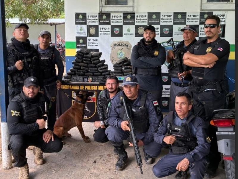 Captura de Tela 2026-03-04 às 14.57.59.jpg