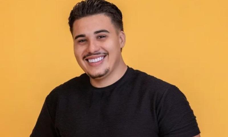 BBB 26: Após reabilitação, Pedro reaparece nas redes e promete contar seu lado da história