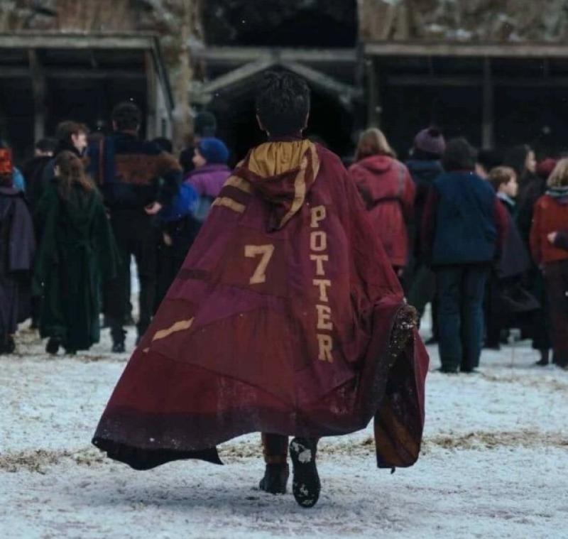 Captura de Tela 2026-03-24 às 10.57.25.jpg