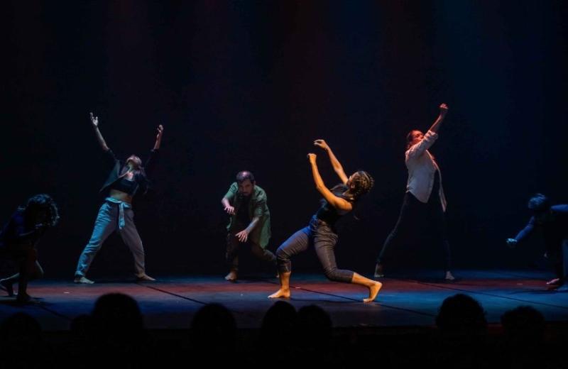 Captura de Tela 2026-03-20 às 15.34.28.jpg