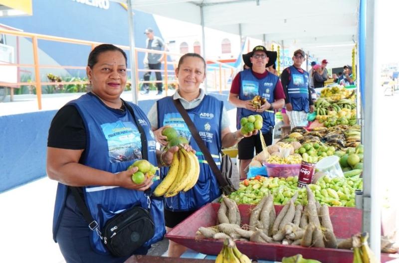 Captura de Tela 2026-03-23 às 14.48.10.jpg