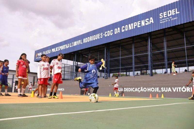 WhatsApp Image 2026-03-26 at 20.10.16.jpeg