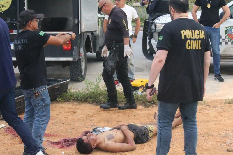 WhatsApp Image 2026-03-18 at 07.59.10.jpeg