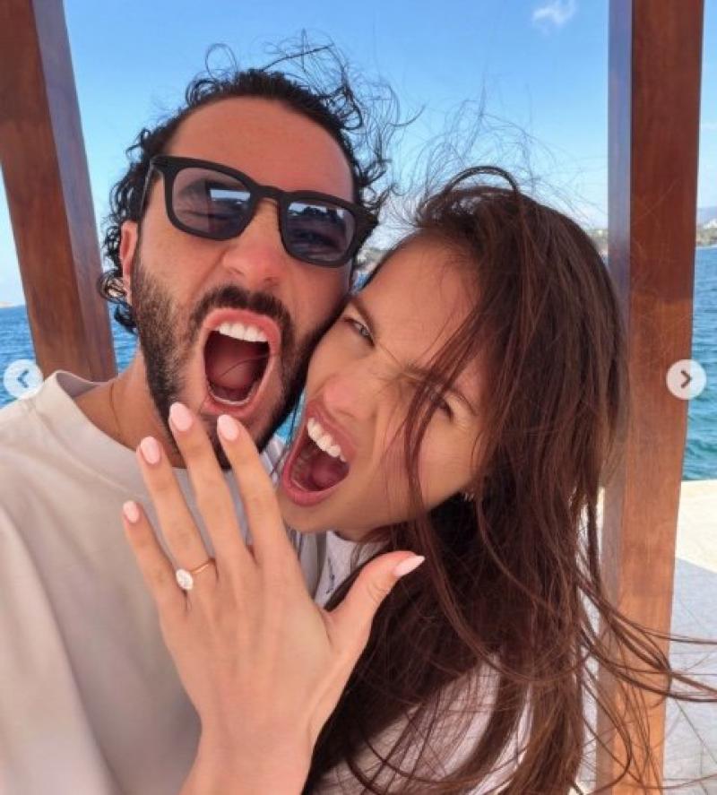 Captura de Tela 2026-03-09 às 15.10.16.jpg