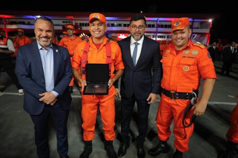 Captura de Tela 2026-03-05 às 09.59.47.jpg