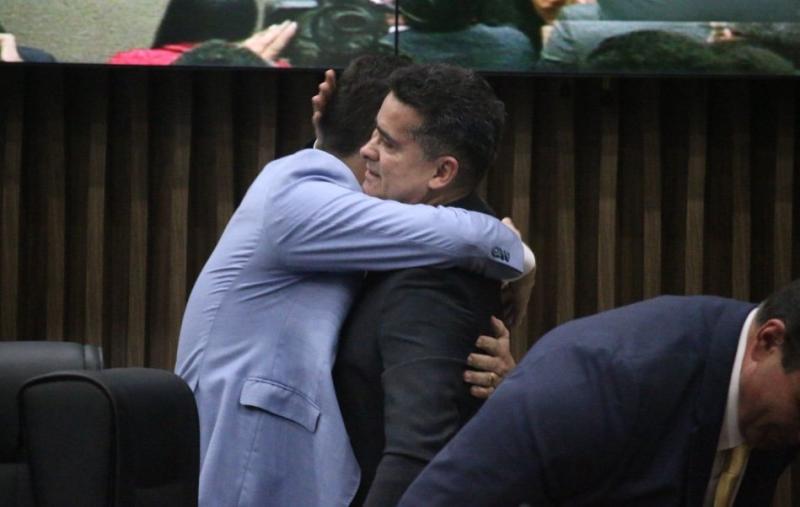 Captura de Tela 2026-03-31 às 11.42.25.jpg