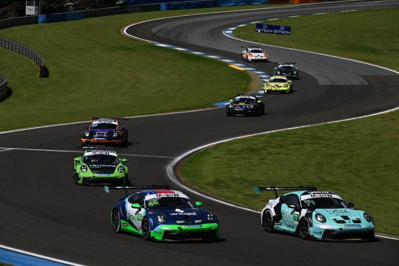 WhatsApp Image 2026-03-29 at 19.53.10 (1).jpeg