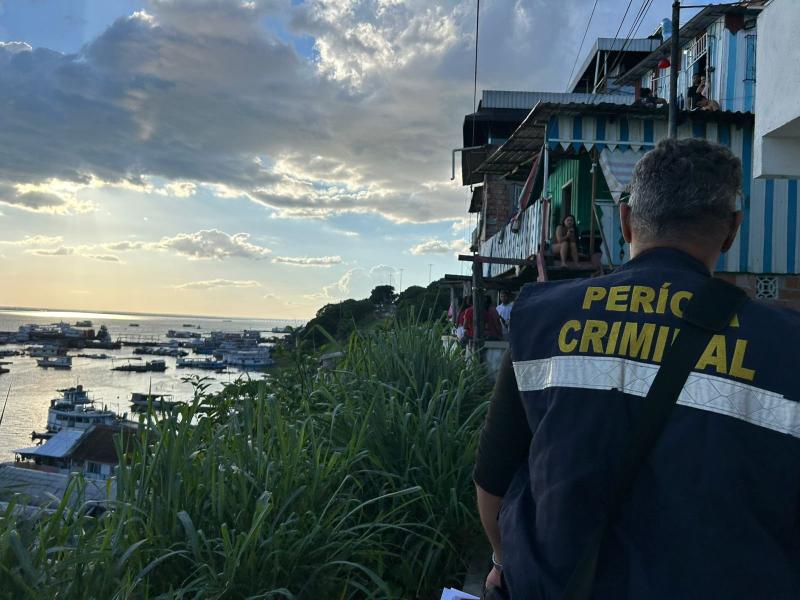 WhatsApp Image 2026-03-04 at 17.19.47.jpeg