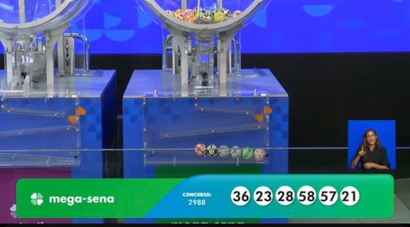 WhatsApp Image 2026-03-24 at 20.03.14.jpeg