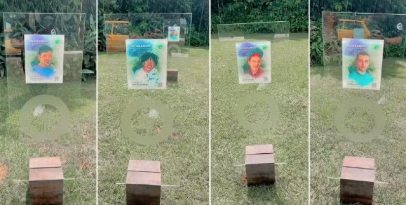 Captura de Tela 2026-03-03 às 09.11.54.jpg