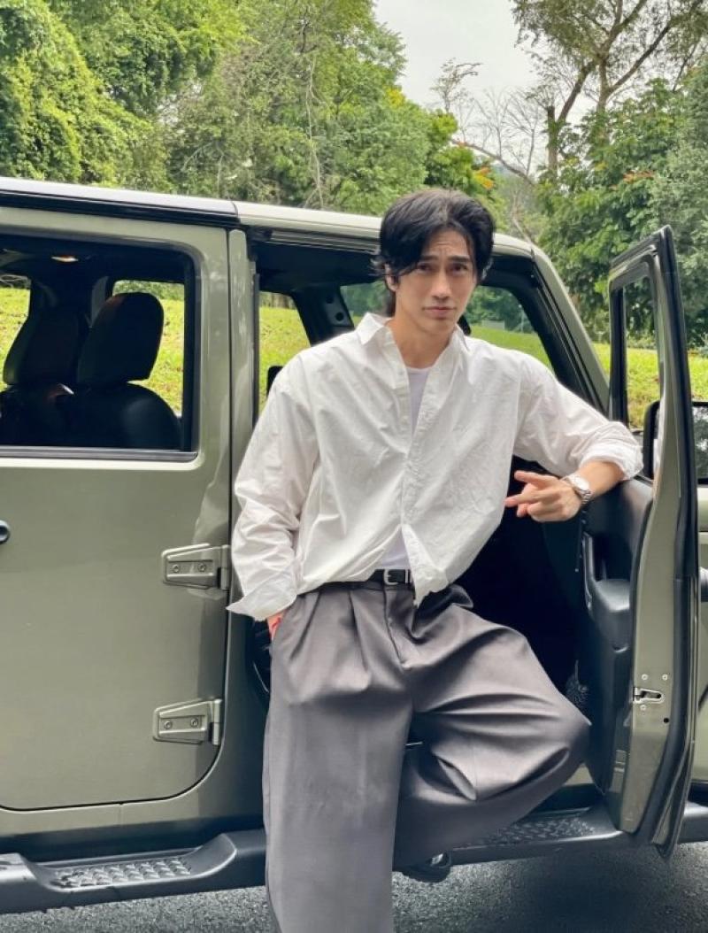 Captura de Tela 2026-03-10 às 09.04.42.jpg