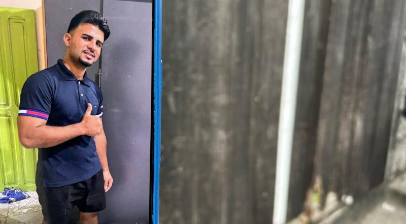 WhatsApp Image 2026-03-28 at 09.11.32.jpeg