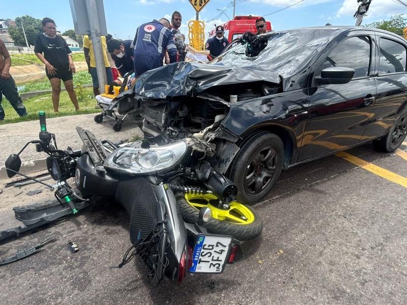 WhatsApp Image 2026-03-01 at 12.35.11.jpeg