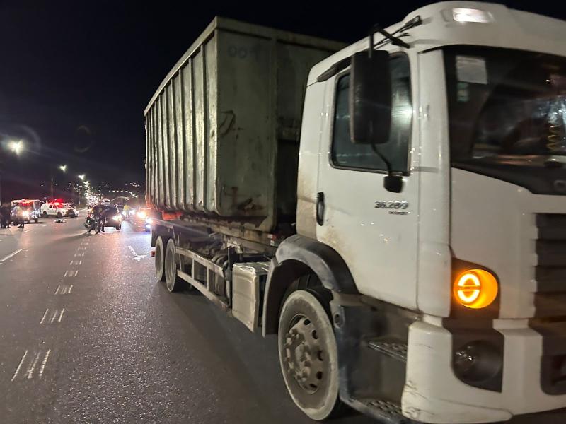 WhatsApp Image 2026-03-17 at 19.42.19.jpeg