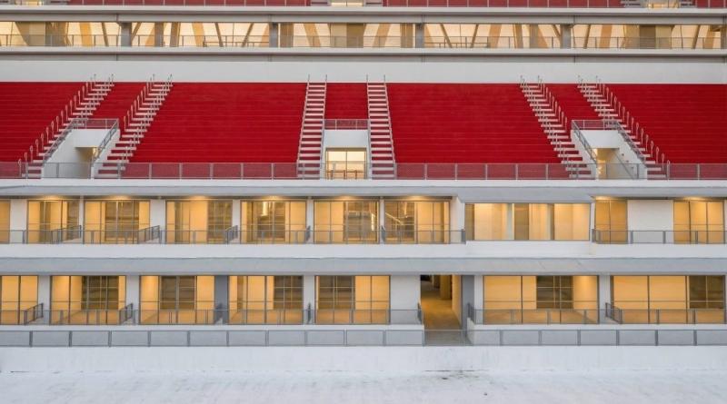 Captura de Tela 2026-03-21 às 11.25.03.jpg