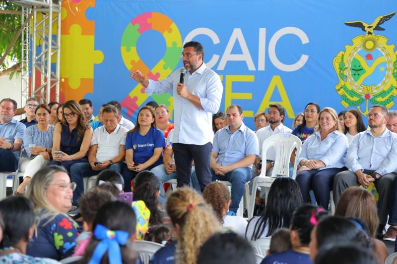 WhatsApp Image 2026-03-23 at 13.48.04.jpeg