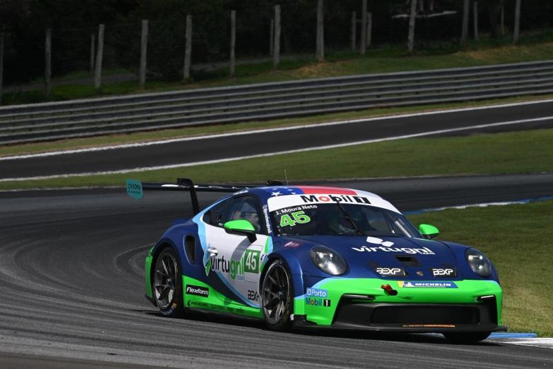 WhatsApp Image 2026-03-29 at 19.53.10.jpeg