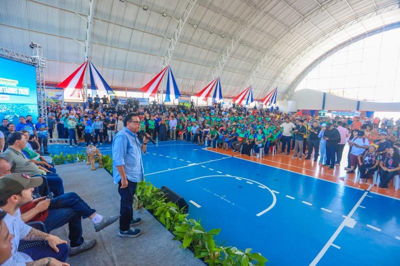 WhatsApp Image 2026-03-23 at 14.47.23.jpeg