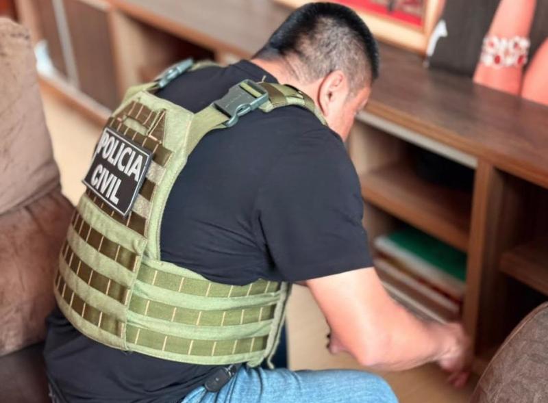 Captura de Tela 2026-03-31 às 13.18.59.jpg