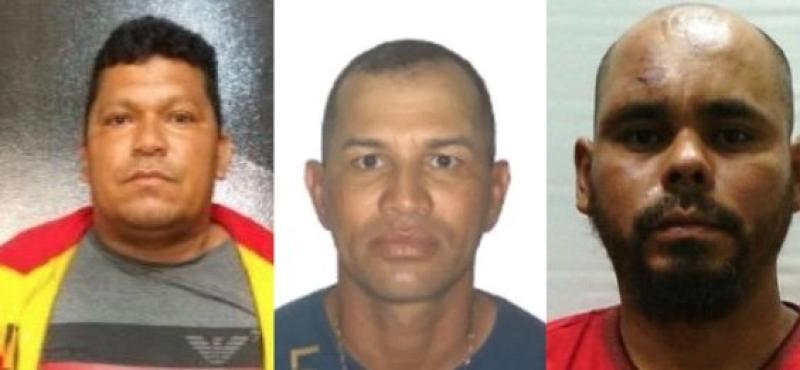 Captura de Tela 2026-03-23 às 15.01.11.jpg