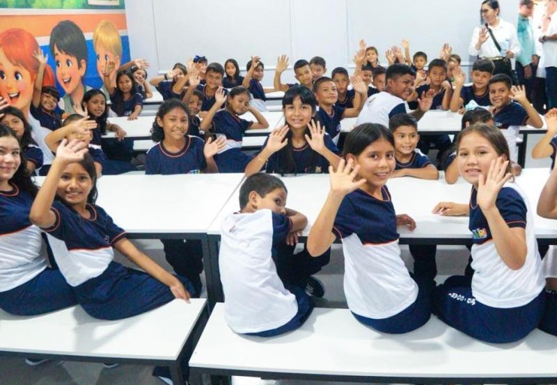 Captura de tela_22-3-2026_143612_mail.google.com.jpeg