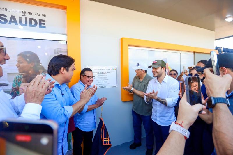 WhatsApp Image 2026-03-23 at 17.05.35 (2).jpeg