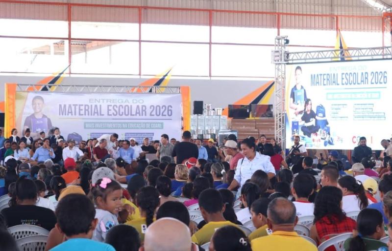 Captura de tela_22-3-2026_143535_mail.google.com.jpeg